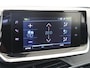 Peugeot e-2008 EV Active Pack 50 kWh | Carplay | Navi | Camera |