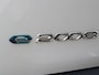 Peugeot e-2008 EV Active Pack 50 kWh | Carplay | Navi | Camera |