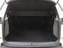Peugeot e-2008 EV Active Pack 50 kWh | Carplay | Navi | Camera |