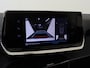 Peugeot e-2008 EV Active Pack 50 kWh | Carplay | Navi | Camera |