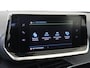 Peugeot e-2008 EV Active Pack 50 kWh | Carplay | Navi | Camera |
