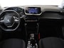Peugeot e-2008 EV Active Pack 50 kWh | Carplay | Navi | Camera |