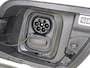Peugeot e-2008 EV Active Pack 50 kWh | Carplay | Navi | Camera |