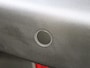 Peugeot e-2008 EV Active Pack 50 kWh | Carplay | Navi | Camera |