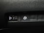 Peugeot e-2008 EV Active Pack 50 kWh | Carplay | Navi | Camera |