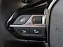 Peugeot e-2008 EV Active Pack 50 kWh | Carplay | Navi | Camera |