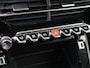 Peugeot e-2008 EV Active Pack 50 kWh | Carplay | Navi | Camera |
