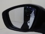 Peugeot e-2008 EV Active Pack 50 kWh | Carplay | Navi | Camera |