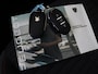 Peugeot e-2008 EV Active Pack 50 kWh | Carplay | Navi | Camera |