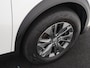 Peugeot e-2008 EV Active Pack 50 kWh | Carplay | Navi | Camera |