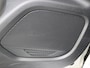 Peugeot e-2008 EV Active Pack 50 kWh | Carplay | Navi | Camera |