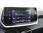 Peugeot e-2008 EV Active Pack 50 kWh | Carplay | Navi | Camera |
