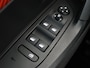 Peugeot e-2008 EV Active Pack 50 kWh | Carplay | Navi | Camera |