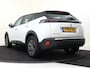 Peugeot e-2008 EV Active Pack 50 kWh | Carplay | Navi | Camera |