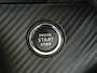 Peugeot e-2008 EV Active Pack 50 kWh | Carplay | Navi | Camera |