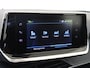Peugeot e-2008 EV Active Pack 50 kWh | Carplay | Navi | Camera |