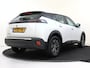 Peugeot e-2008 EV Active Pack 50 kWh | Carplay | Navi | Camera |