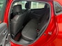 Renault Clio 0.9 TCe Expression - Navigatie - Airco
