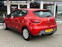 Renault Clio 0.9 TCe Expression - Navigatie - Airco