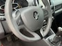 Renault Clio 0.9 TCe Expression - Navigatie - Airco