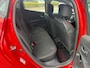 Renault Clio 0.9 TCe Expression - Navigatie - Airco