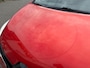 Renault Clio 0.9 TCe Expression - Navigatie - Airco