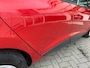 Renault Clio 0.9 TCe Expression - Navigatie - Airco