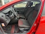 Renault Clio 0.9 TCe Expression - Navigatie - Airco