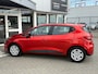 Renault Clio 0.9 TCe Expression - Navigatie - Airco