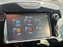 Renault Clio 0.9 TCe Expression - Navigatie - Airco