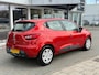 Renault Clio 0.9 TCe Expression - Navigatie - Airco