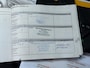 Renault Clio 0.9 TCe Expression - Navigatie - Airco