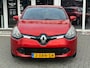 Renault Clio 0.9 TCe Expression - Navigatie - Airco