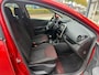 Renault Clio 0.9 TCe Expression - Navigatie - Airco