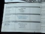 Renault Clio 0.9 TCe Expression - Navigatie - Airco