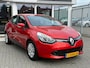 Renault Clio 0.9 TCe Expression - Navigatie - Airco
