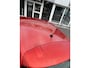 Renault Clio 0.9 TCe Expression - Navigatie - Airco