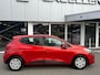 Renault Clio 0.9 TCe Expression - Navigatie - Airco