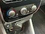 Renault Clio 0.9 TCe Expression - Navigatie - Airco