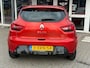 Renault Clio 0.9 TCe Expression - Navigatie - Airco