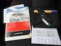 Renault Clio 0.9 TCe Expression - Navigatie - Airco