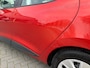Renault Clio 0.9 TCe Expression - Navigatie - Airco