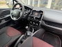 Renault Clio 0.9 TCe Expression - Navigatie - Airco
