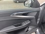 Renault Austral 1.2 E-Tech full hybrid 200 iconic