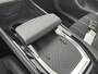Renault Austral 1.2 E-Tech full hybrid 200 iconic