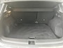 Renault Austral 1.2 E-Tech full hybrid 200 iconic