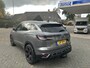 Renault Austral 1.2 E-Tech full hybrid 200 iconic