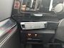 Renault Austral 1.2 E-Tech full hybrid 200 iconic