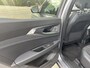 Renault Austral 1.2 E-Tech full hybrid 200 iconic