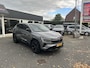 Renault Austral 1.2 E-Tech full hybrid 200 iconic